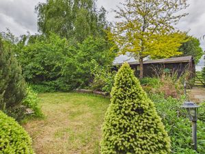 Garden- click for photo gallery
